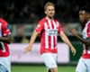 Cocu: "Siem de Jong kan een sleutelspeler worden"