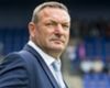 OFFICIEEL: Jans terug bij Groningen