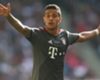 Ancelotti: "Die pass van Thiago was fantastisch"