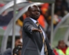 Komphela pleased with business-like performance from Kaizer Chiefs