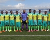 Remo Stars earn NPFL promotion