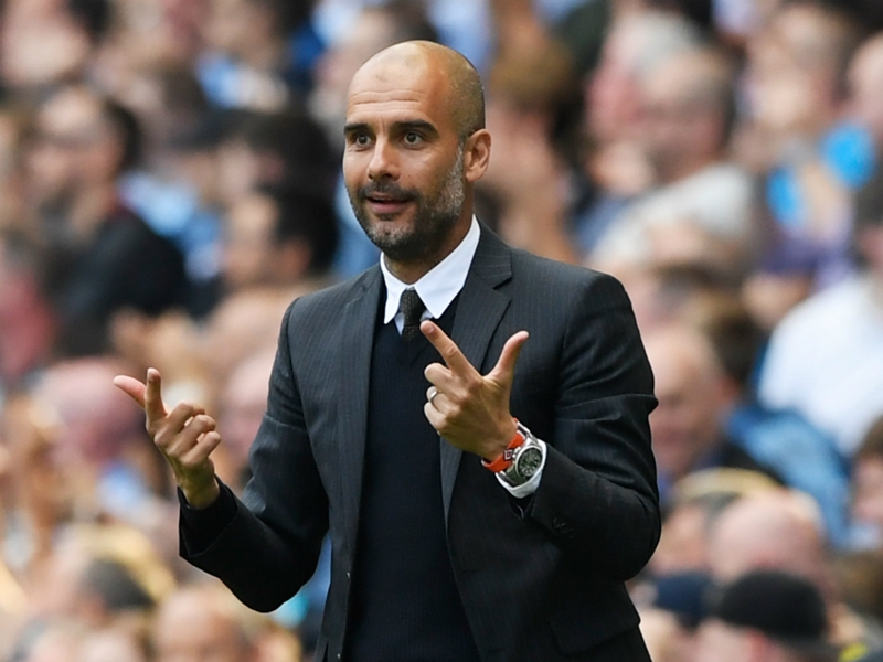 Manchester City, l'agent de Yaya Touré s'en prend encore à Guardiola