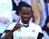 Newcastle - Swansea City Preview: Visitors must turn around run of two wins in 10