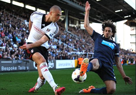 Kasami makes Olympiacos move