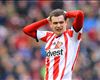 Player Ratings: Sunderland 0-0 Crystal Palace