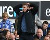 Cardiff fate likely rests on 'cup final' against Sunderland, says Solskjaer