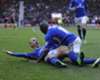 Championship Round-up: Leicester & Burnley march on