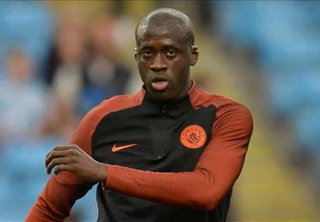'Pep a good coach with a s**t personality'
