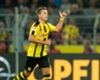 Mario Götze: Das "Haar in der Suppe" ist egal