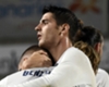 Morata: Las Palmas draw could prove costly