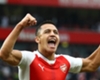 Qué tan buena fue la compra de Alexis para Arsenal
