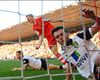 Southampton 4-2 Norwich City: Hughton on the brink despite late rally