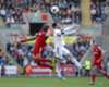 West Brom defeat is a wake-up call for Swansea, says Monk