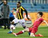 PSV nadert plek twee na zege in Arnhem