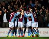 Premier League Preview: Aston Villa - Southampton