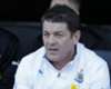Newcastle confirme John Carver