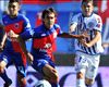 Tigre y Godoy Cruz empataron 0 a 0 por culpa de sus arqueros
