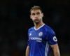 Ivanovic: Chelsea let Conte down