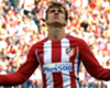 Griezmann’s final chance to challenge Ronaldo for 2016 Ballon d’Or