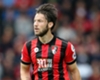 Arter impresses, but O'Neill's strikers not involved ahead of World Cup qualifiers