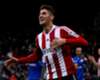 League One Round-up: Brentford beat title rivals, Notts County cut adrift