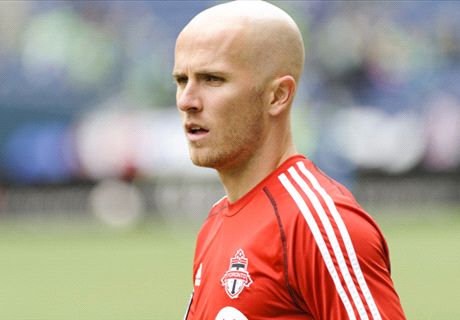 Schuller: TFC squanders July