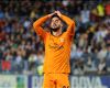 New Seedorf? Isco blows his Real Madrid chance ahead of Clasico