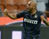 Vérone-Inter Milan (0-2), l'Inter sur sa lancée