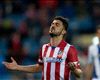 David Villa: "La MLS es una buena opción"