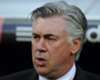 Ancelotti hails Real Madrid resilience after Malaga win
