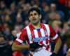 Chelsea está cerca de comprar a Diego Costa