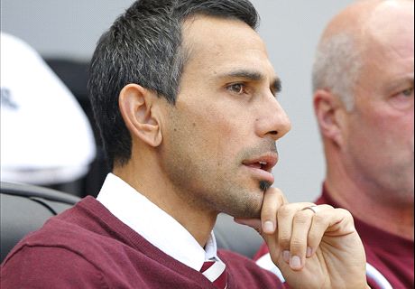MLS Season Preview: Colorado Rapids