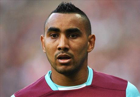 Southampton pile more misery on West Ham