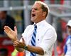 Scommesse Europa League: quote e pronostico di Sparta Praga-Inter