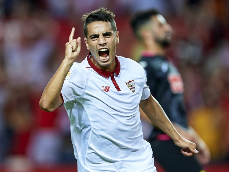 Sevilla v Lyon Betting: Home advantage to prove key again