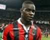 Mario Balotelli - cropped