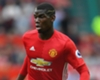 Raiola: Ibrahimovic threatened me over Pogba deal