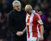 Irish Abroad: Ireland suffers painful injury