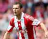 Erik Pieters Sambut Persaingan Dengan Marc Muniesa