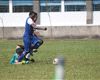 Djibril Coulibaly Ingin Persib Bandung Terus Di Jalur Yang Benar