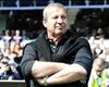I’m as good as Mourinho and Bielsa - Courbis