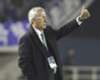 Chinese club pay Chelsea-level, €8 million salary for new coach