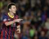 Barça, Pinto :"Les gens ne connaissent pas Messi"