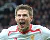 Elf des Tages in der Premier League: Liverpool-Quartett und ein Chelsea-Killer