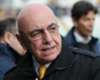 Galliani: AC Milan's January signings have been great