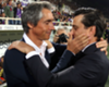 Ditahan Fiorentina, Vincenzo Montella Akui AC Milan Terlihat Takut