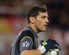 Kasper Schmeichel considera a Iker Casillas "uno de los ídolos de su juventud"