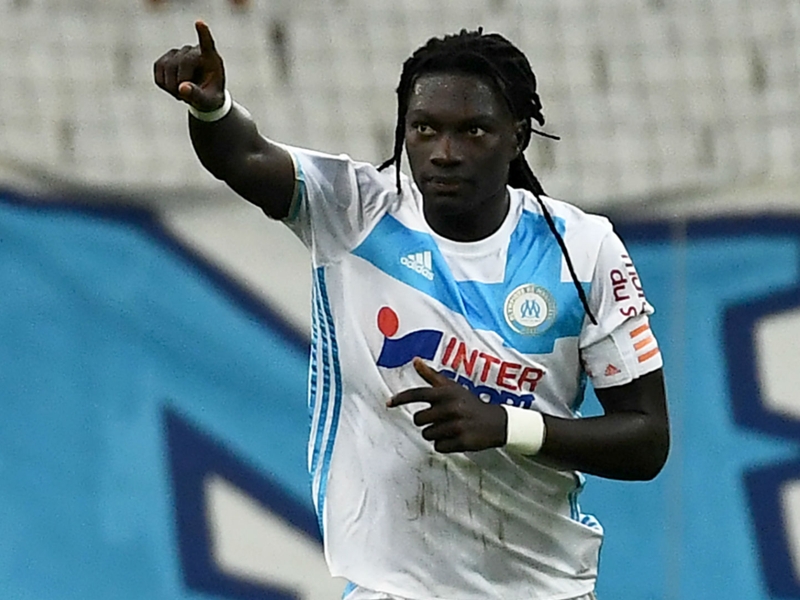 Angers SCO-Marseille : Match piège pour les parieurs !