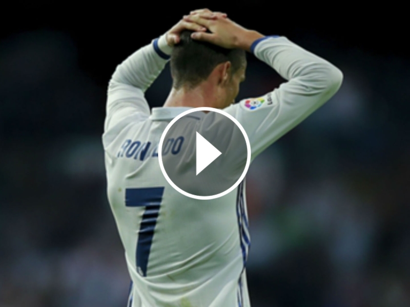 VIDEO - 5 choses à savoir sur la 2e journée de Ligue des Champions
