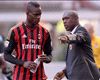 El AC Milan ratifica a Clarence Seedorf en el cargo